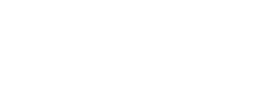 Dow’s Lake Court Conference Centre